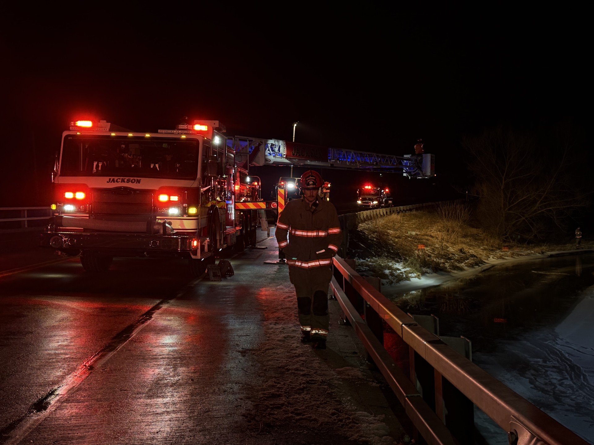 2026 ice training 18