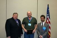 Water Utility Group Photo